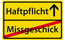 Haftpflicht